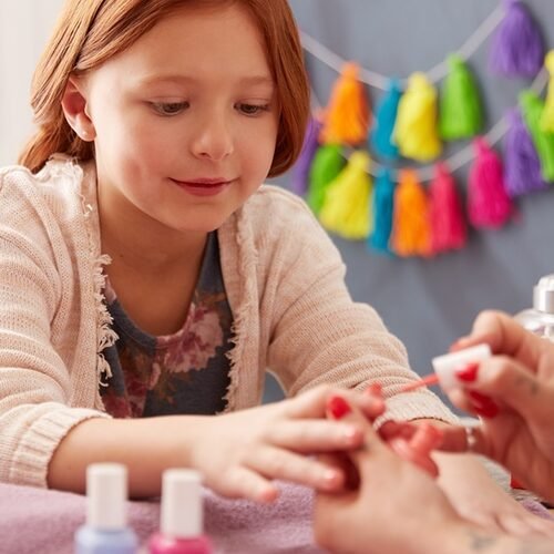 c870x524-e1720644910921