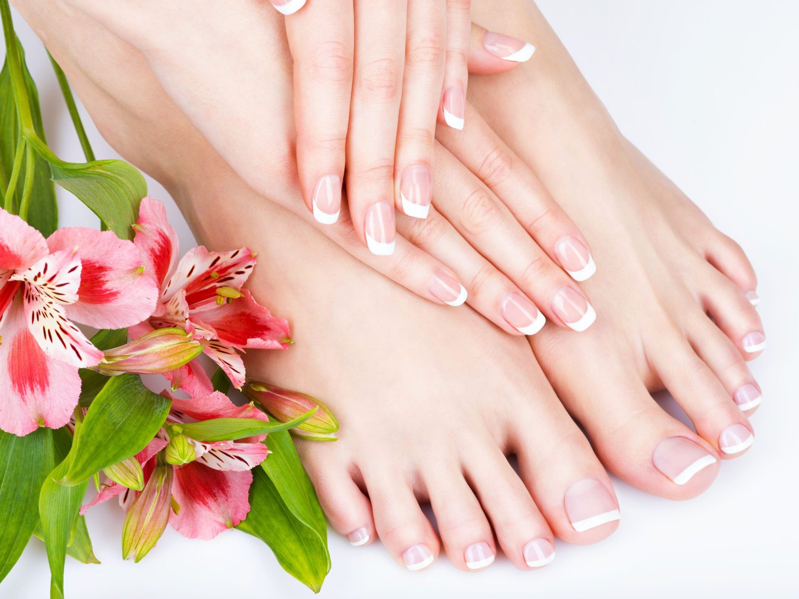 closeup-photo-female-feet-spa-salon-pedicure-manicure-procedure-soft-focus-image (2) (2)